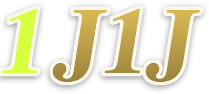 1j1j