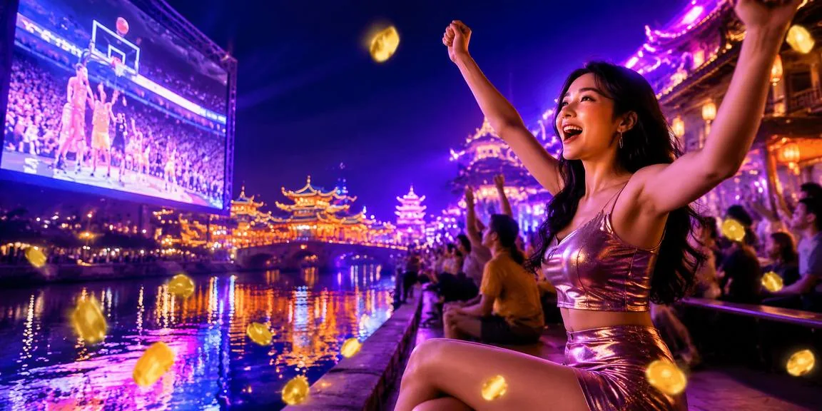 Đá Gà Cựa Sắt