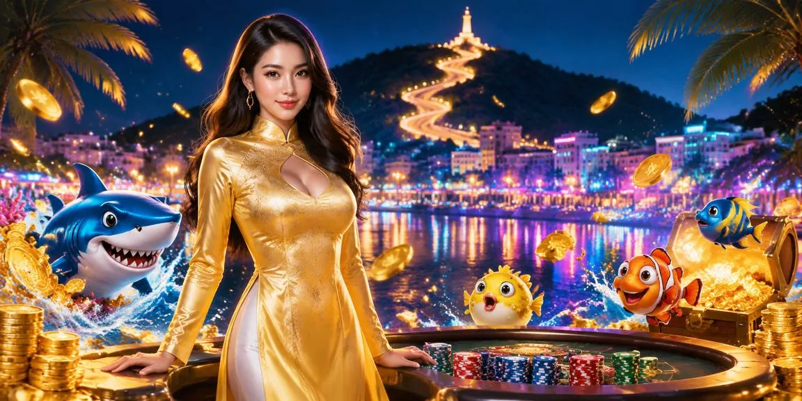 Tài Xỉu Nhanh