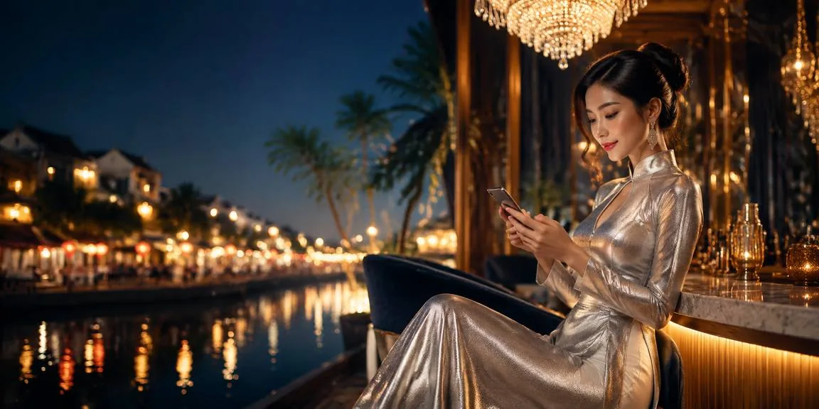 Tài Xỉu Nhanh